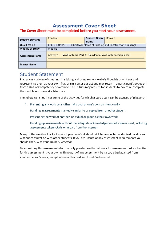 Window Installation and Wall System Rectification