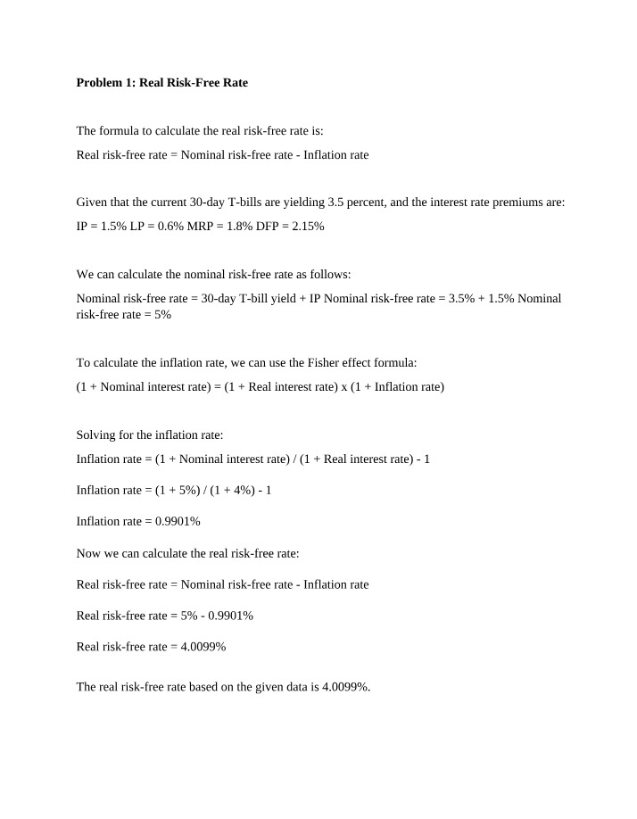 Assessment 2-1 (Parts 1-3)