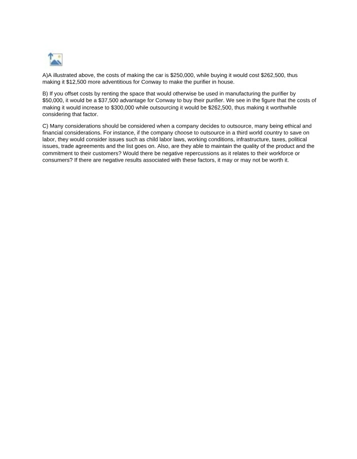 MBA641 MSF641 Document 12 Part A