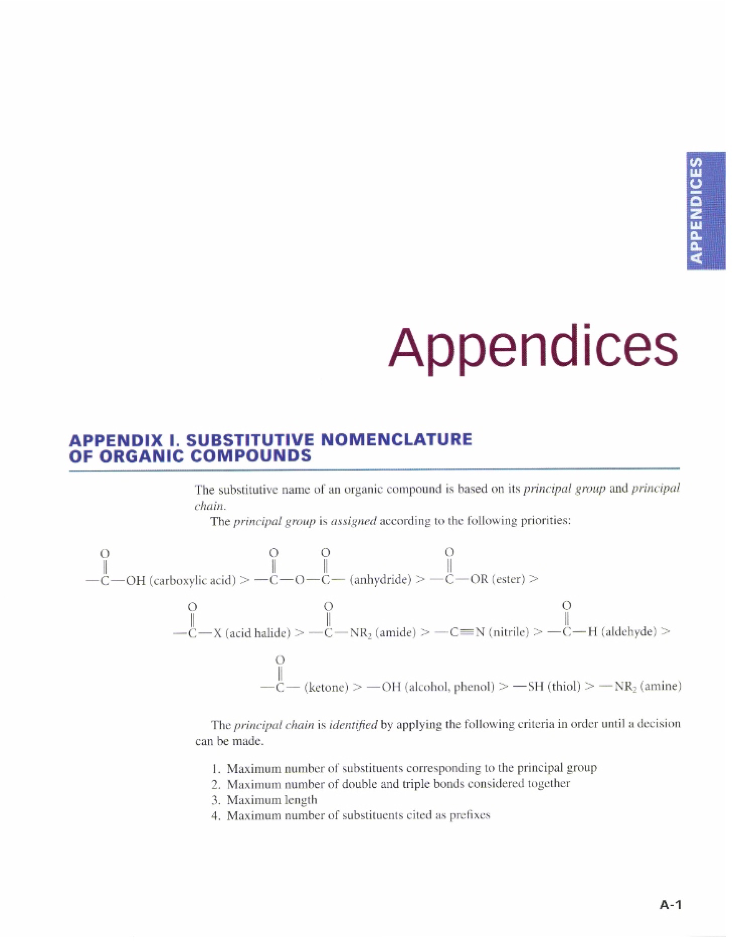 Appendices (30)
