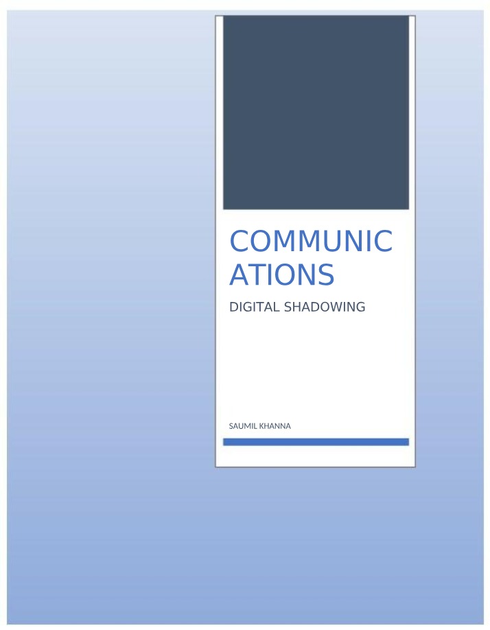 Computer Essentials Reference File