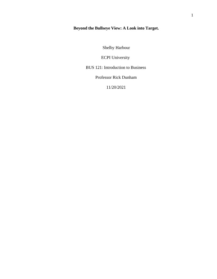 Target Paper 2