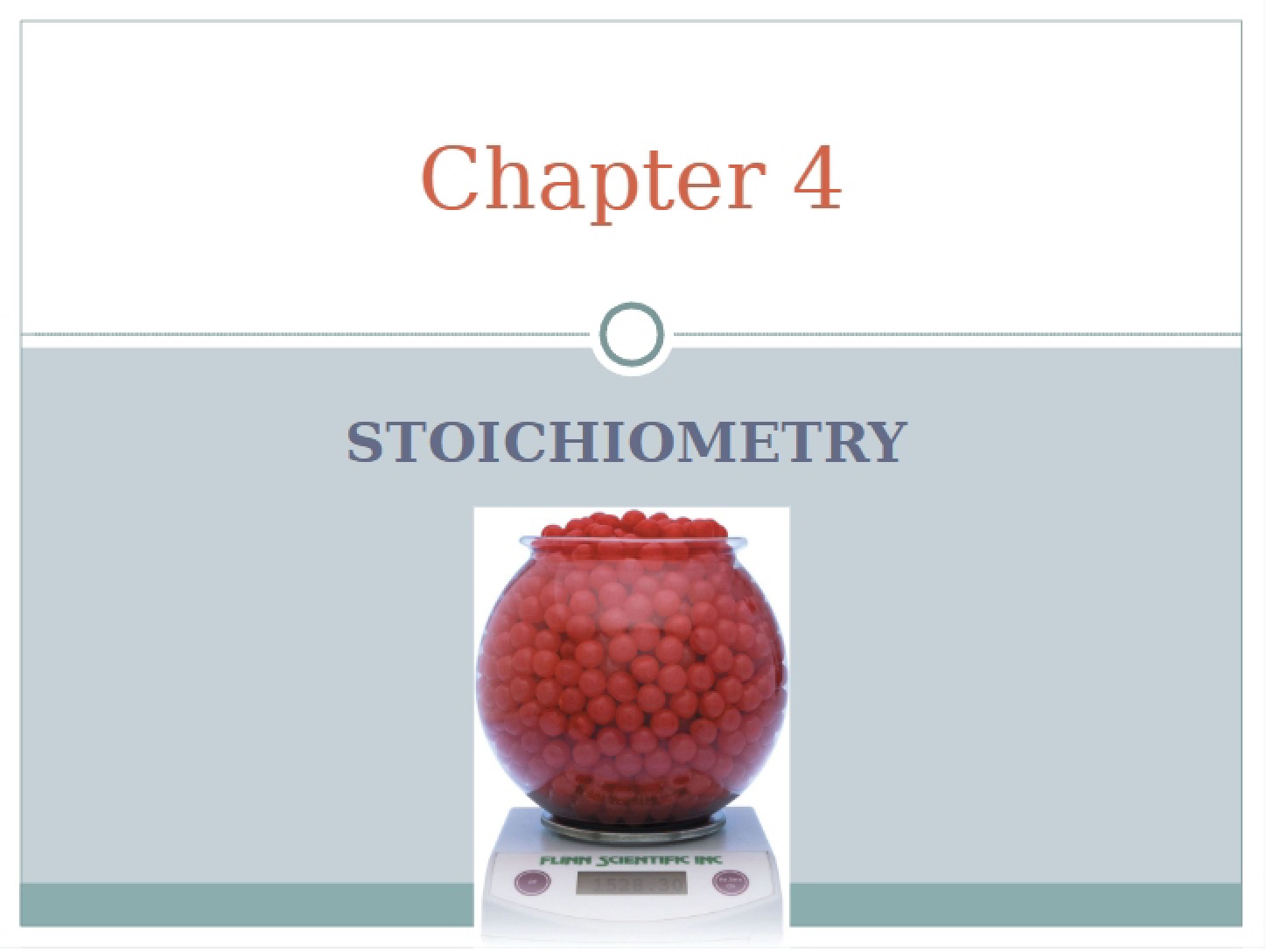 Ch. 04