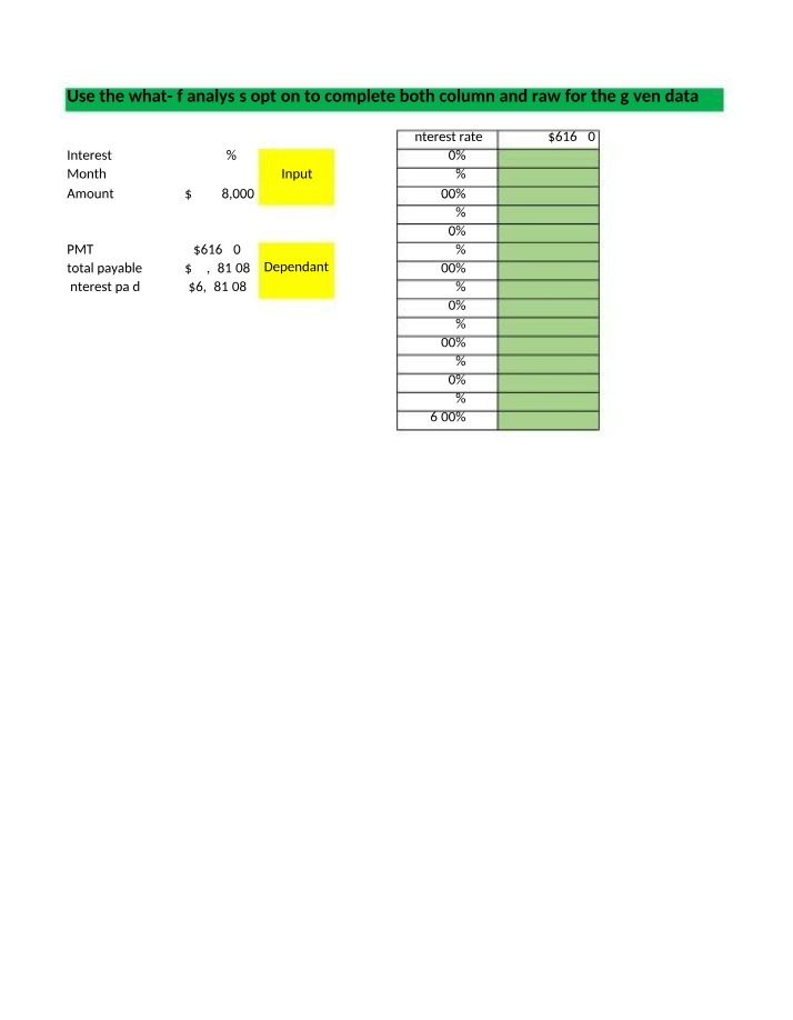 QUAL8125 Assignment 4