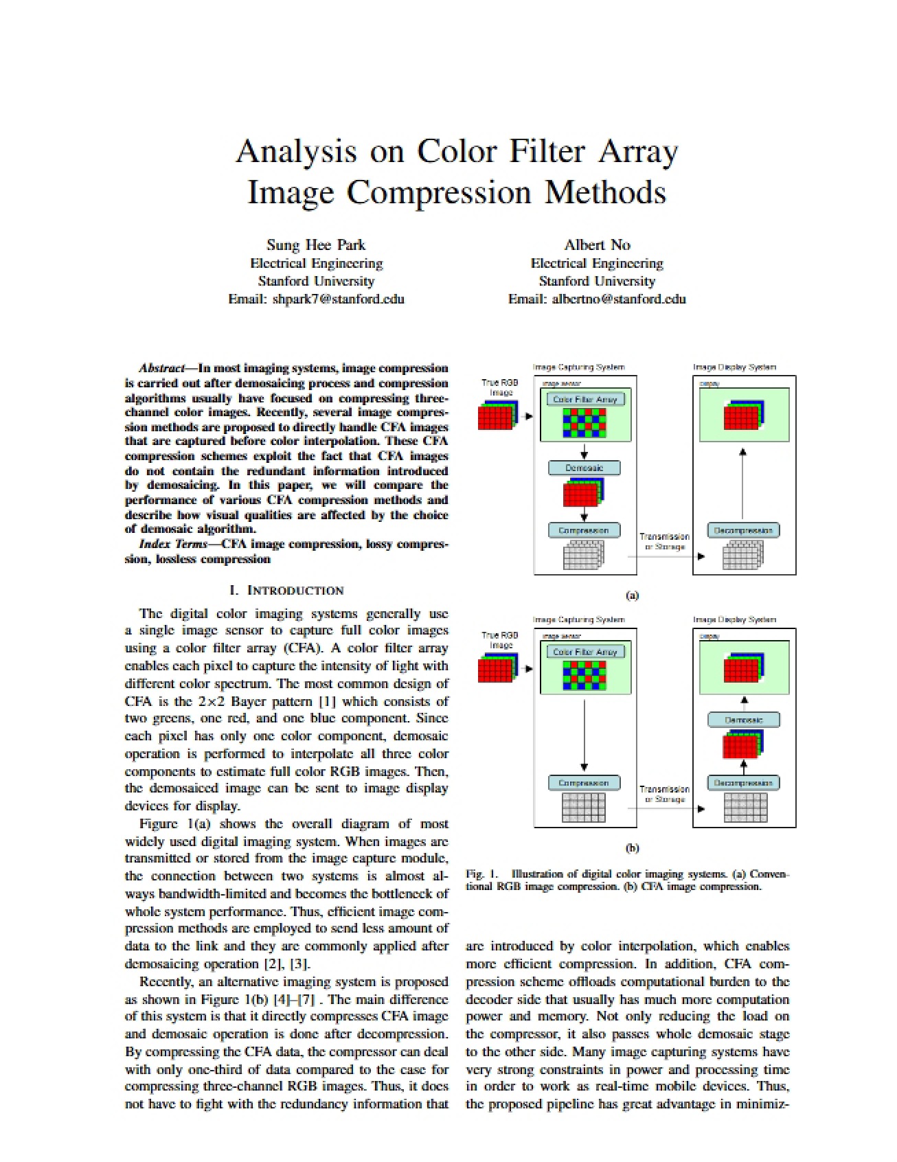 Identifying Aircraft Performance Anomalies Using Cruise Flight Data