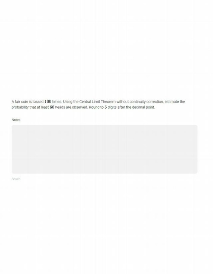 FINS5513 - 2023 Screenshot