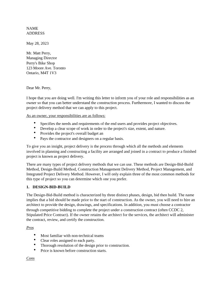 CSM702 Assignment 2