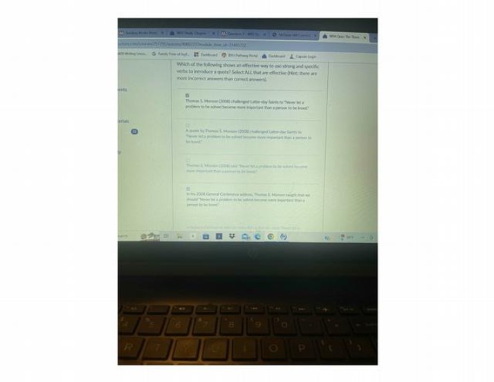 ENG 157 - Reference Image