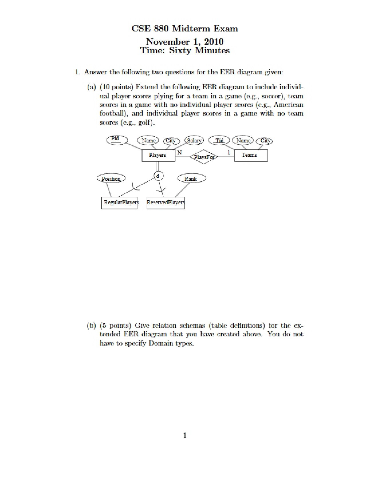 Document E