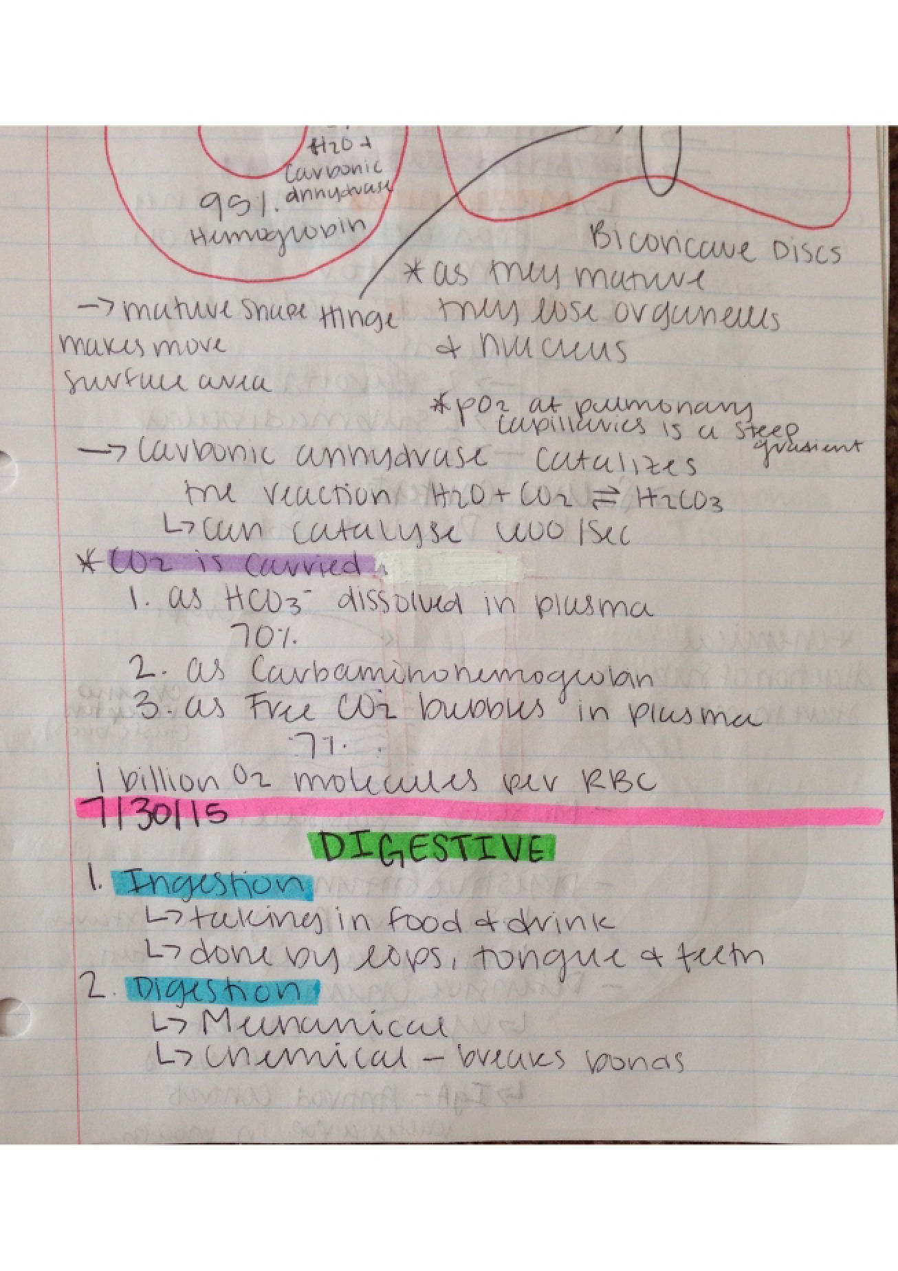 Notes (1)