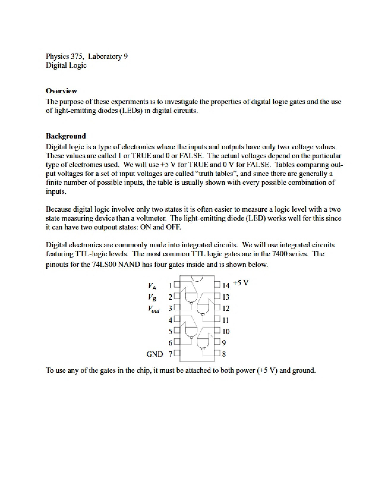 Axiovert Standalone Amoeba