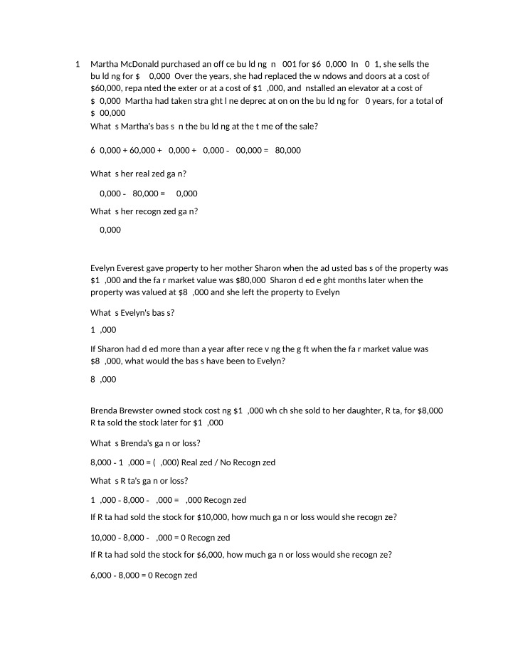 ACCT 553 69566 Homework 7