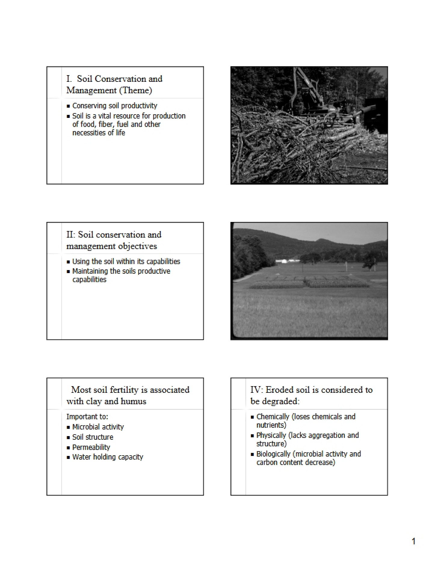 Introductory Lecture (Spring 08)