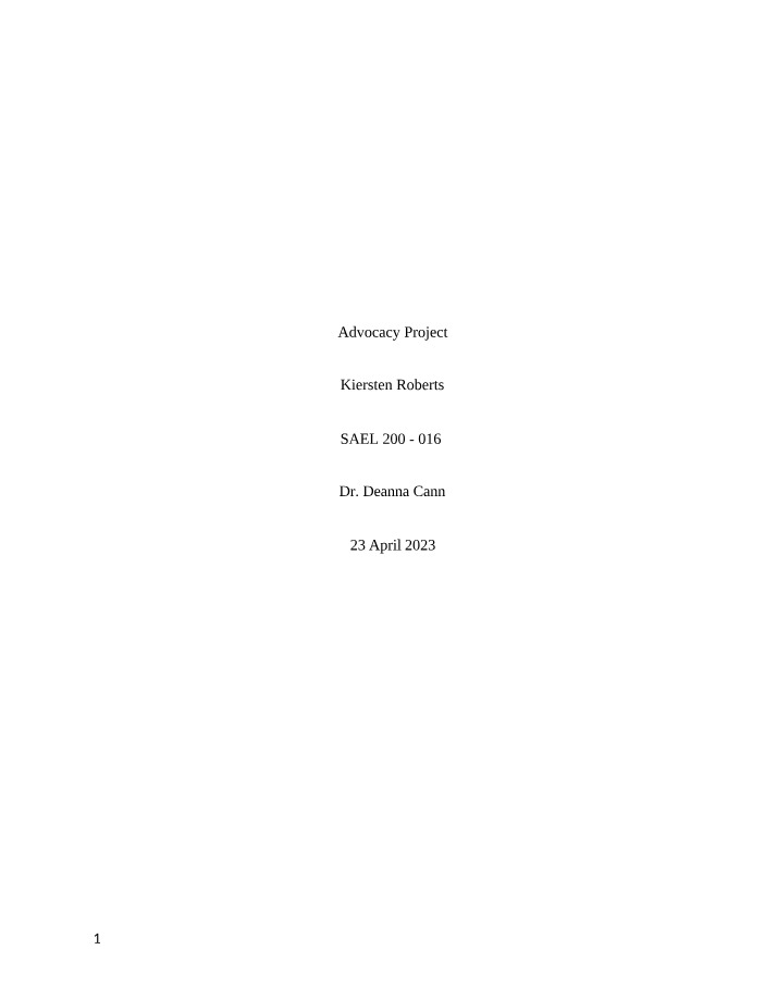 Moral Rights and Ethical Considerations in Young Adult Drinking