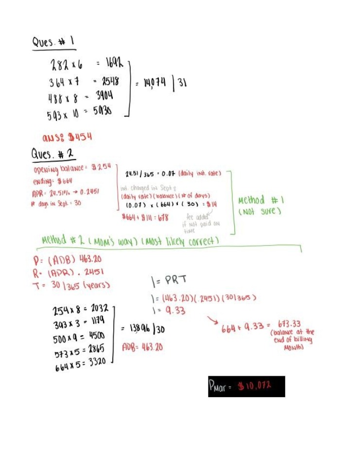 Bond Prices and Current Yield Calculation