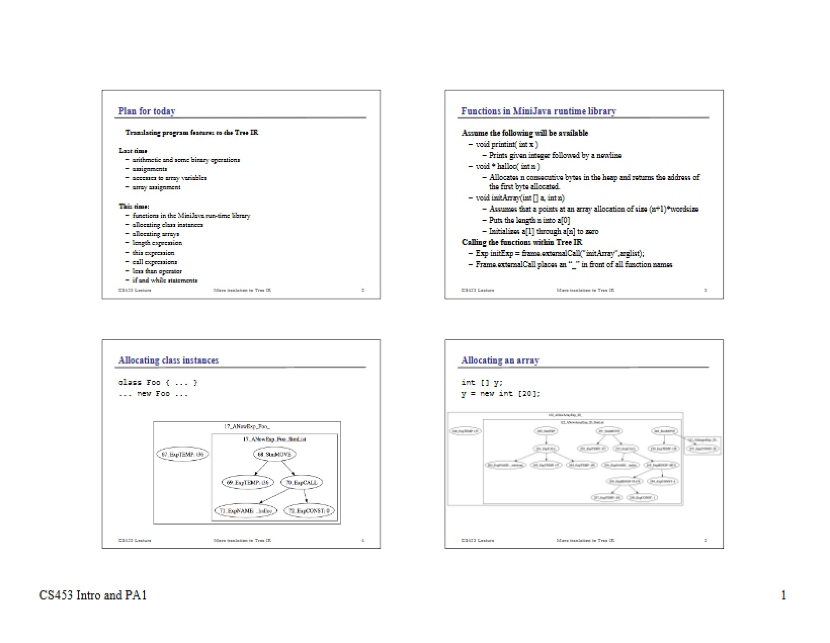 Study Guide (2)