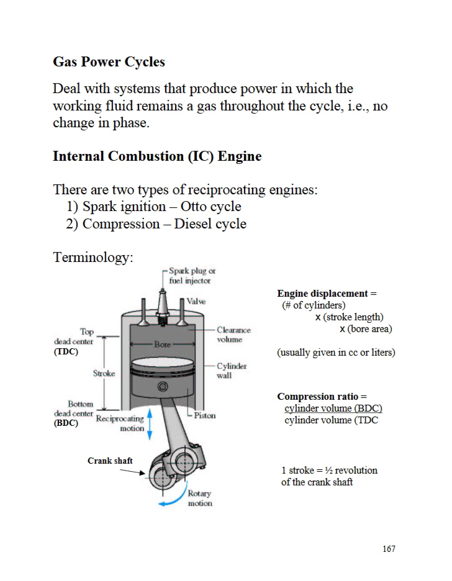 OD Analysis