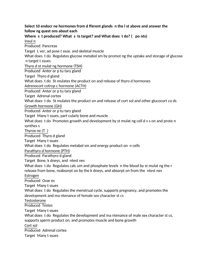 Write Up for Lab 7