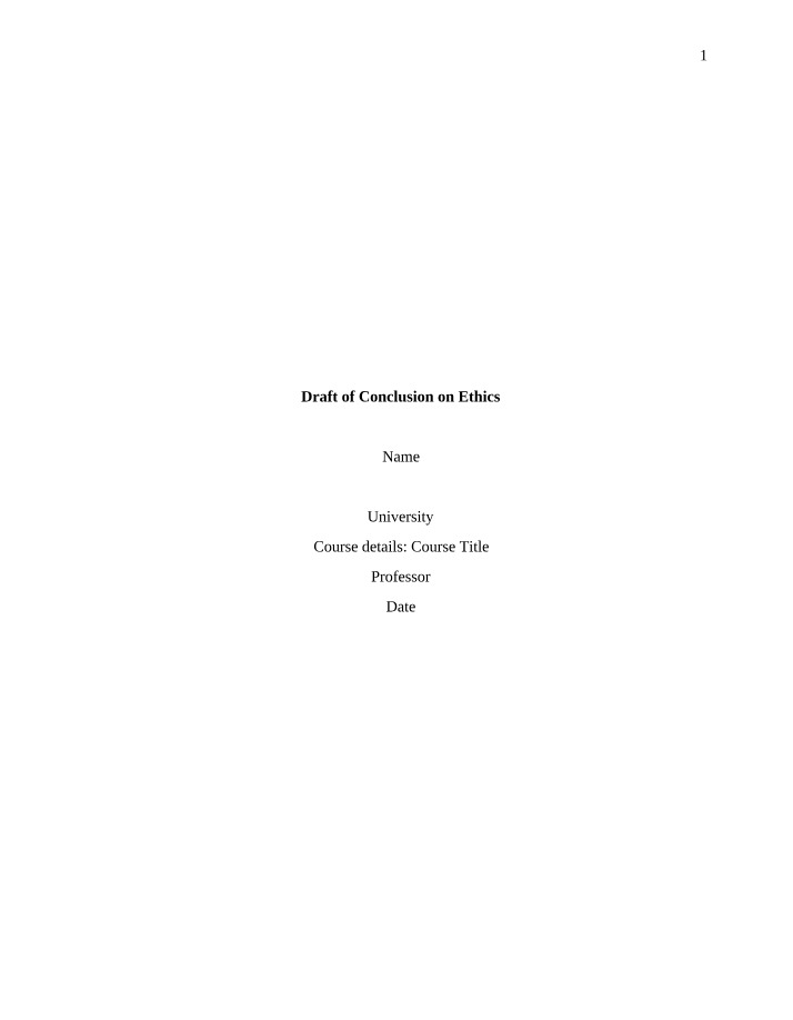 Key Ethical Considerations in Ensuring Patient Privacy