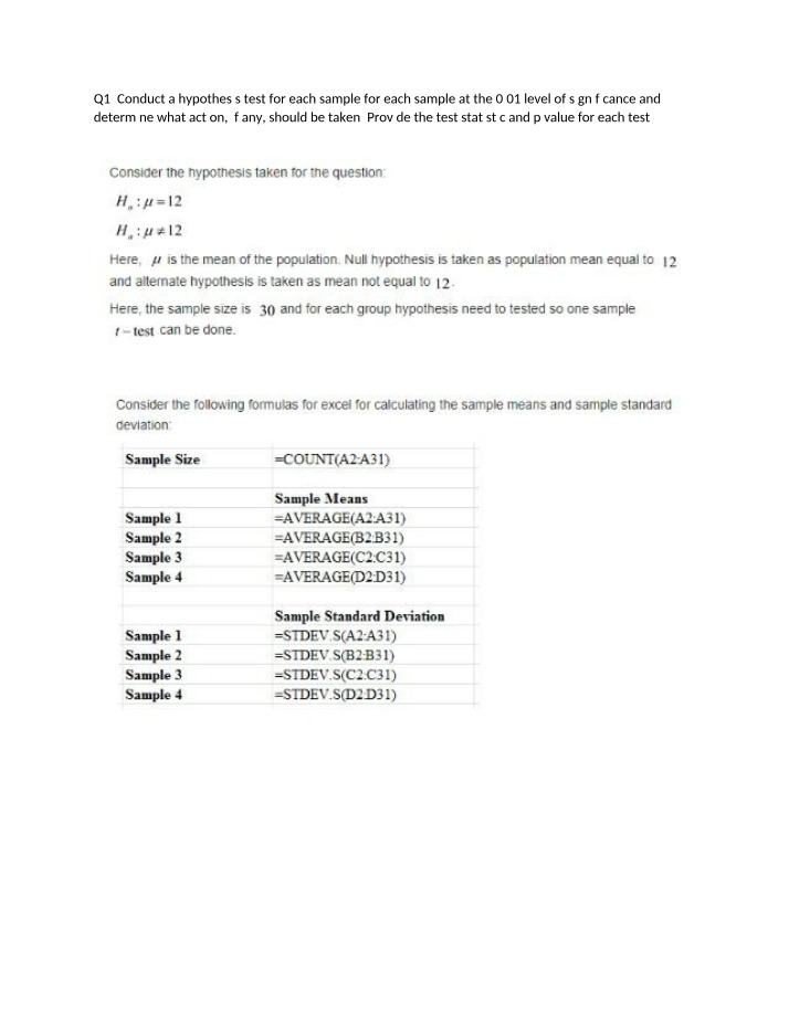 BIA652 - Group Assignment 2