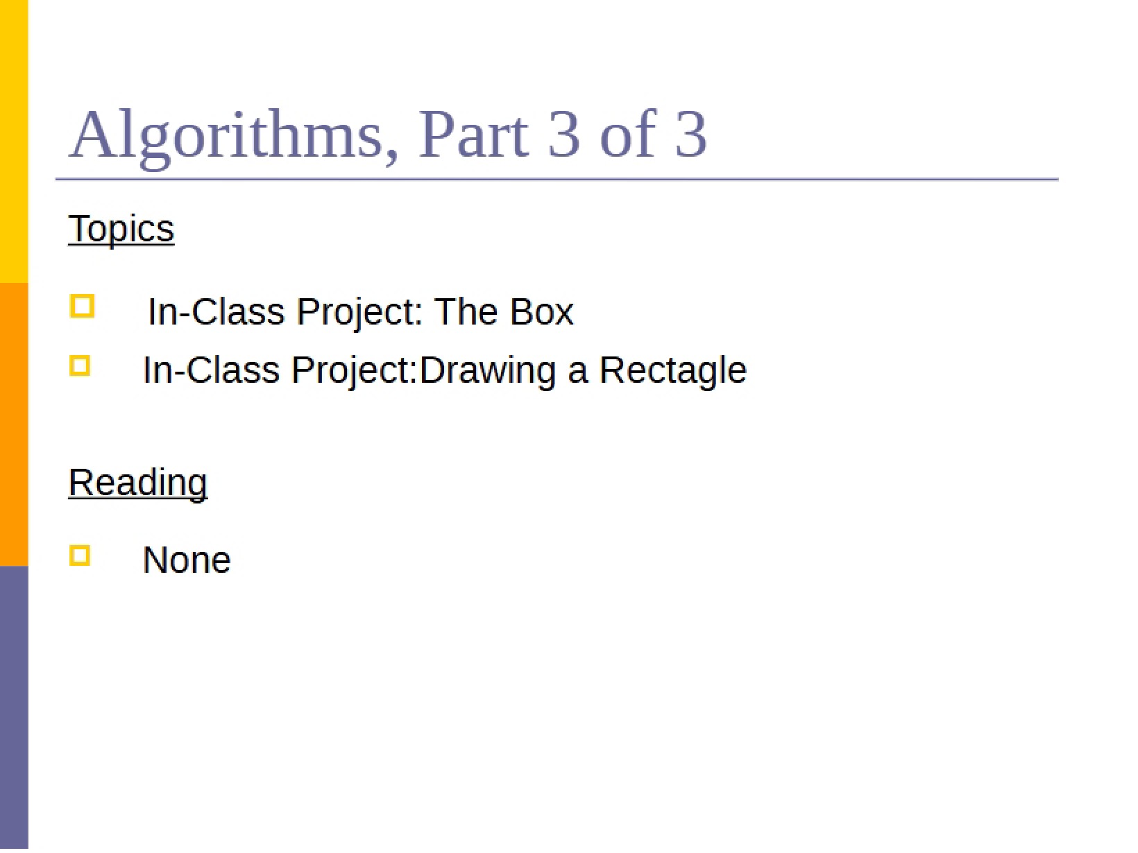 Introduction to Algorithms