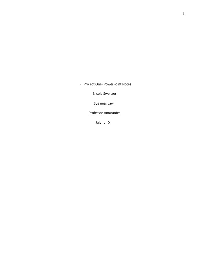 2-2 Final Project