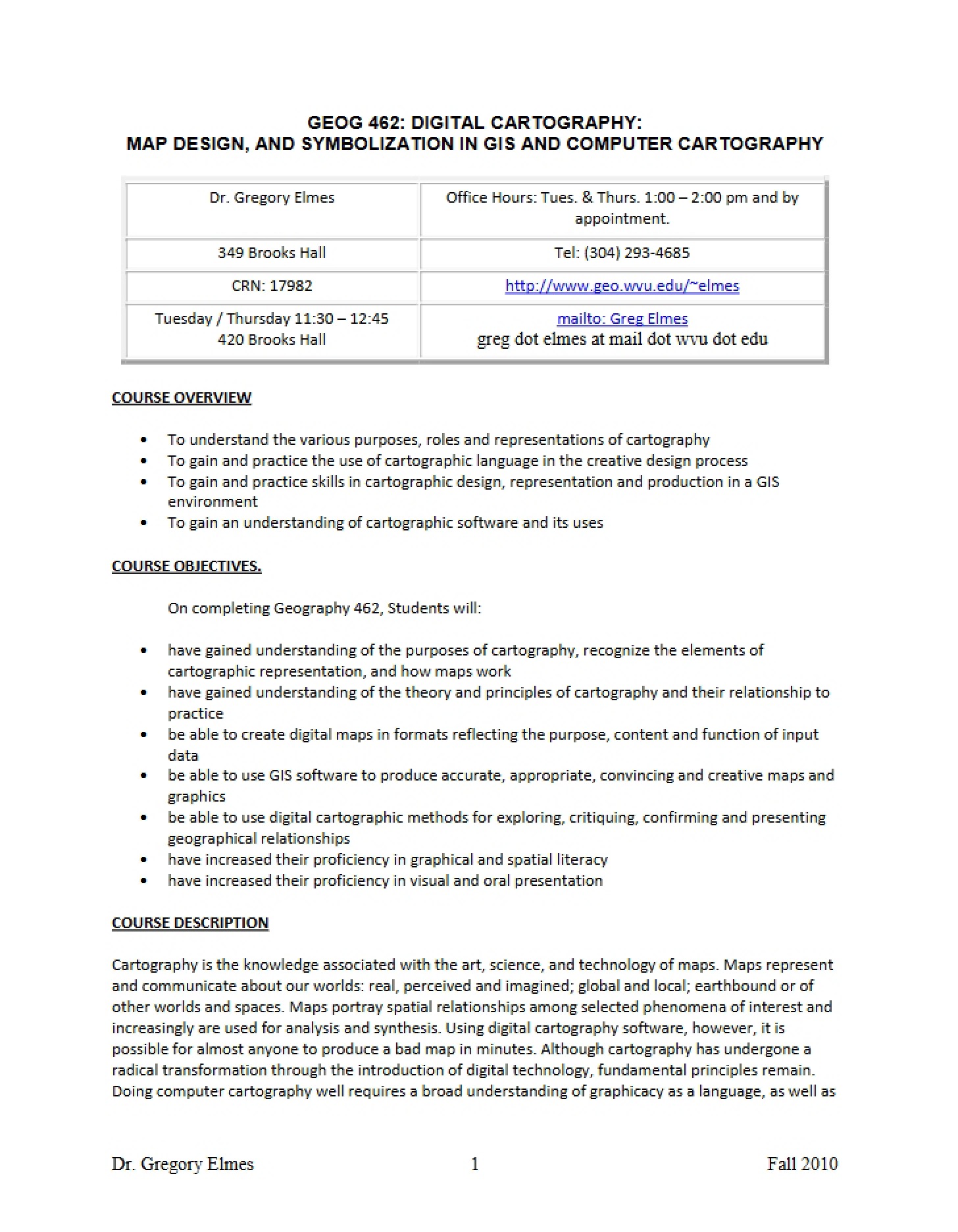 Course Syllabus (2)