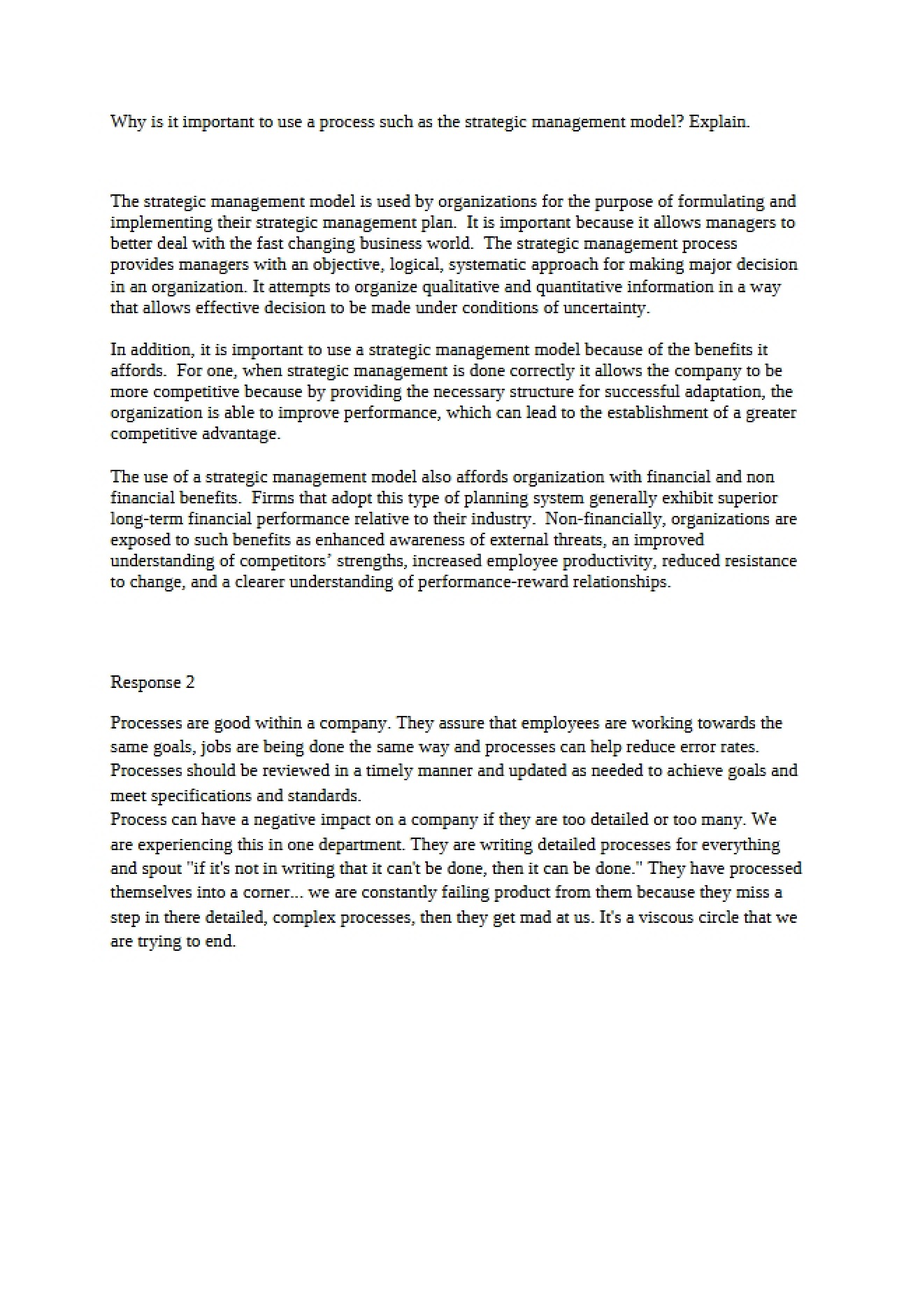 Scholarly Paper (1)