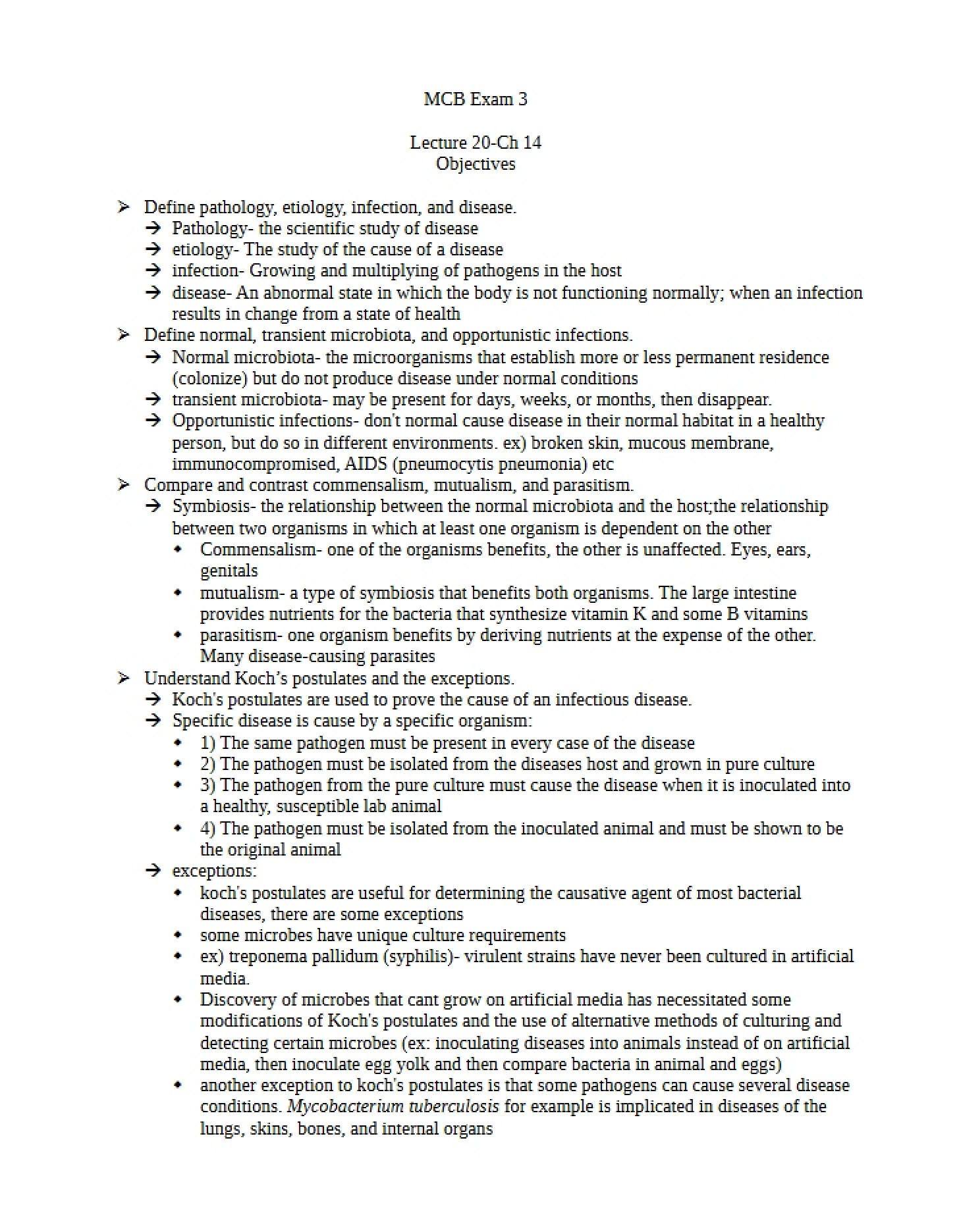 Assessment 3
