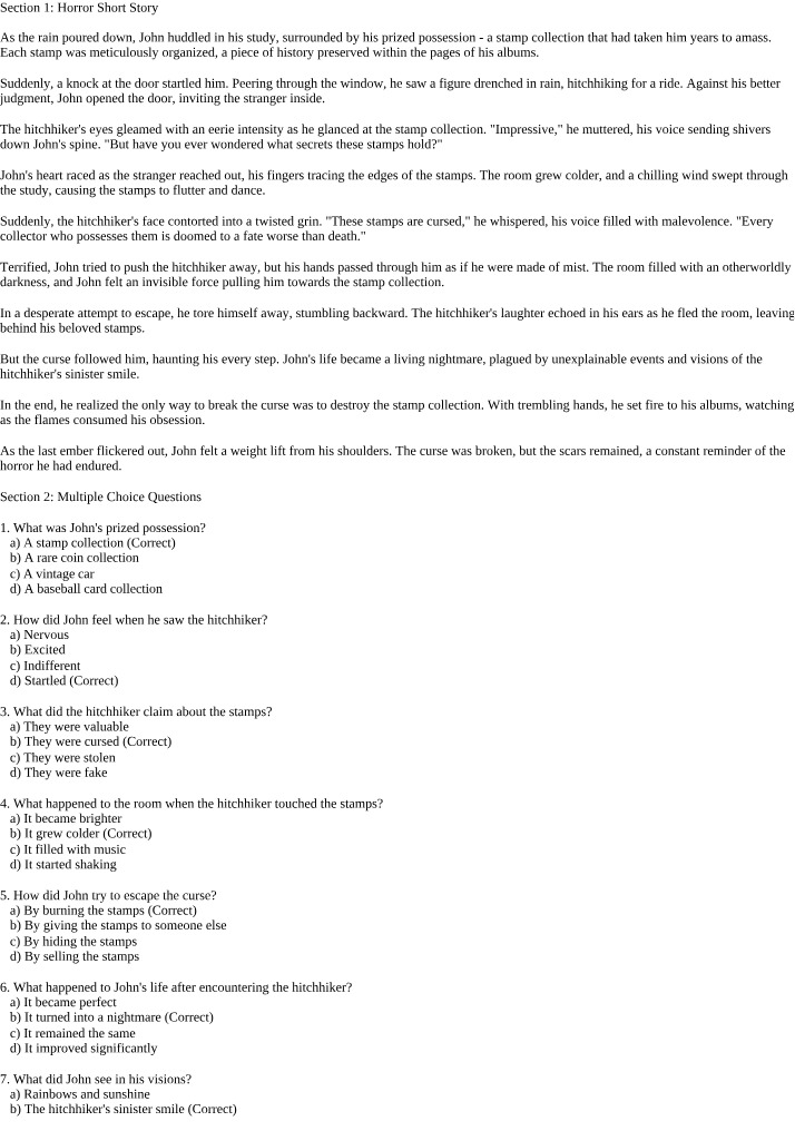 Powerpoint for BMED-5172