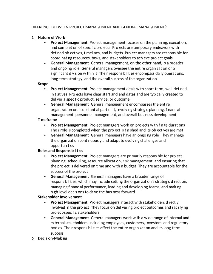 ACCT MISC Midterm Exam