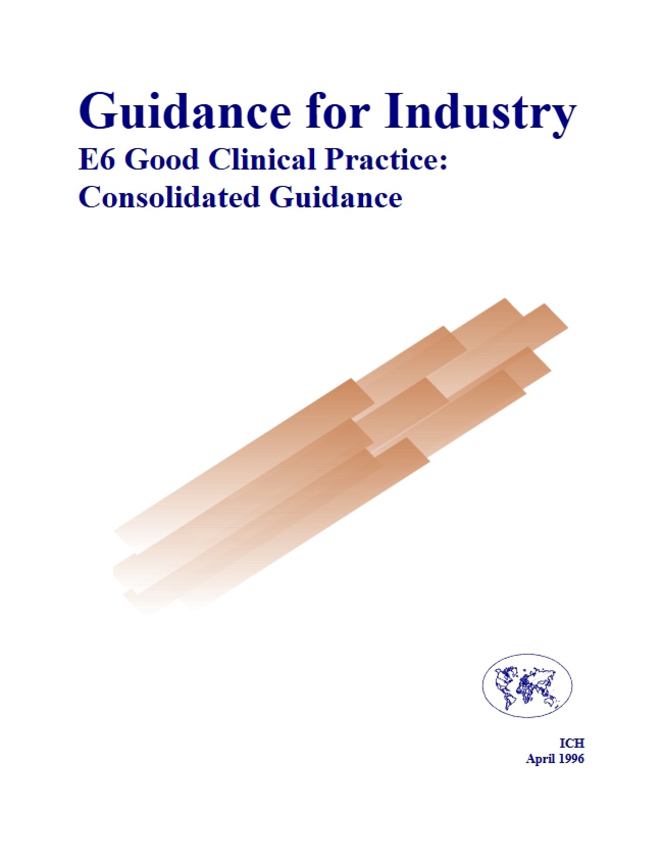 Study Notes: Medical Devices