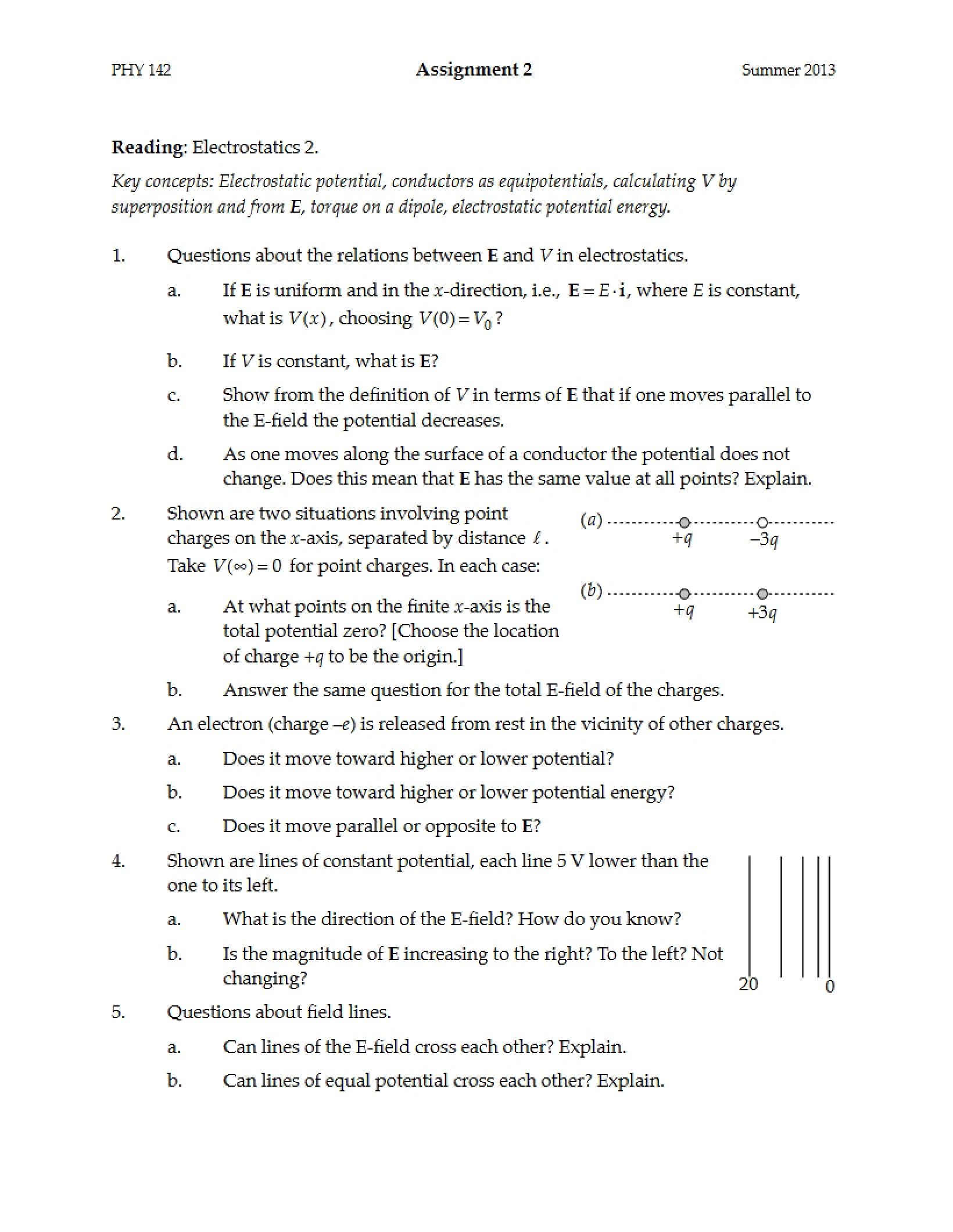Assignment 02