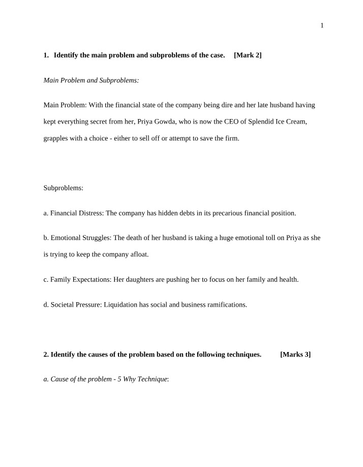 ACCMISC Answer Key 6