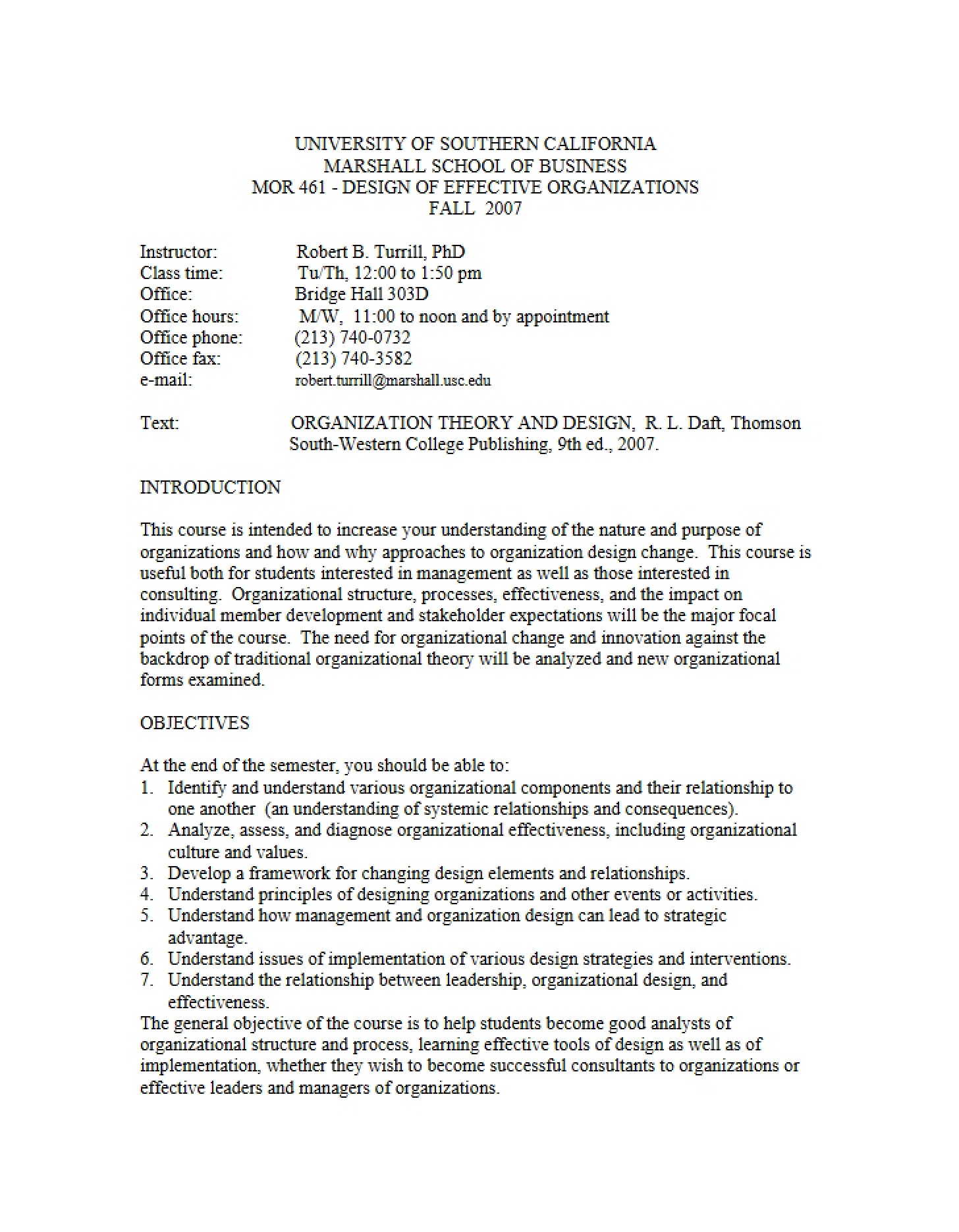 Document 5058