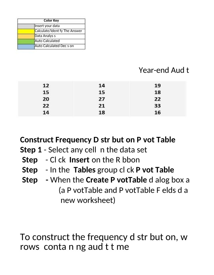 Cengage Chapter 2 Homework Template