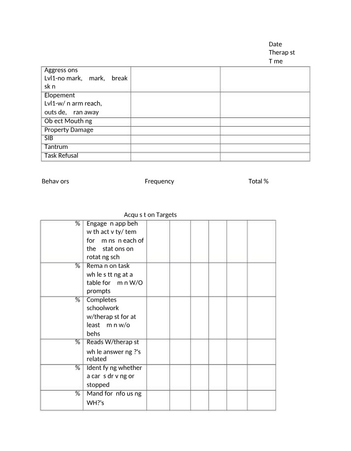 BSCMISC - Data Sheet for AS