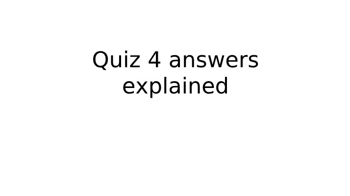 Z Scores - Examples, Calculation, and Explanation