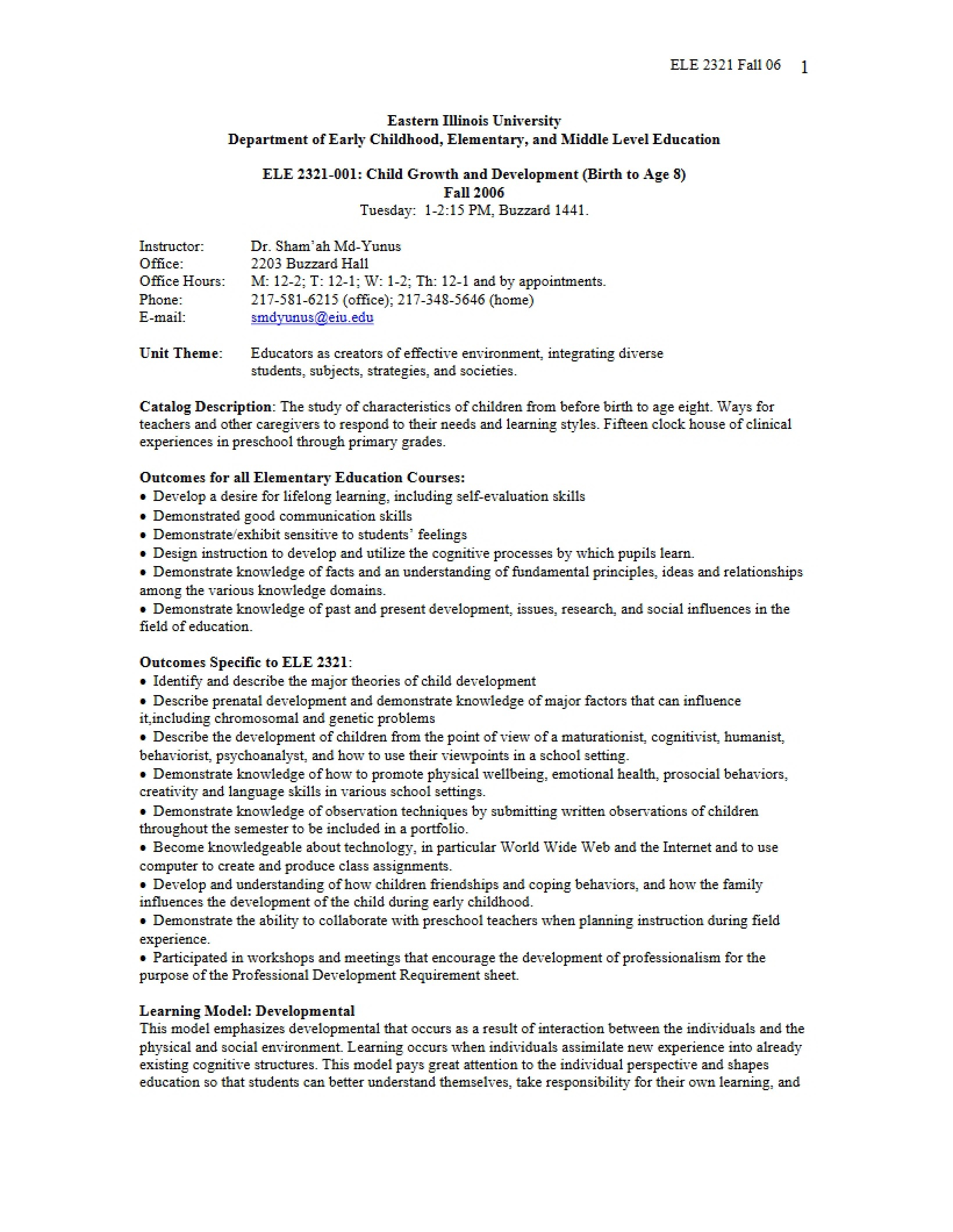 Syllabus (28)