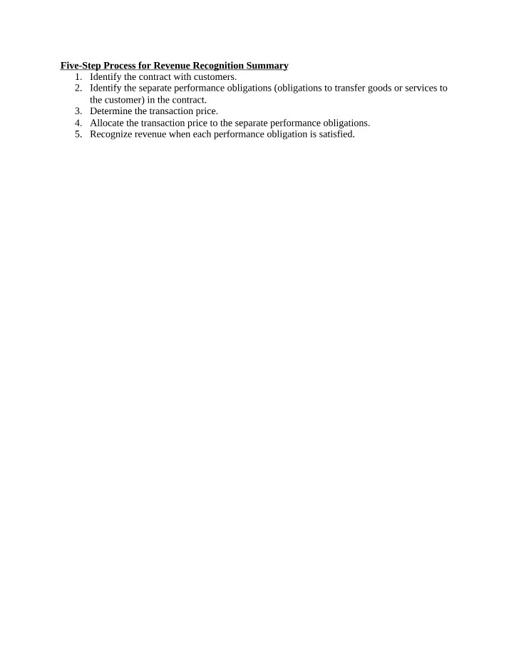 Zoom Blank for Chapter 18 and 7A