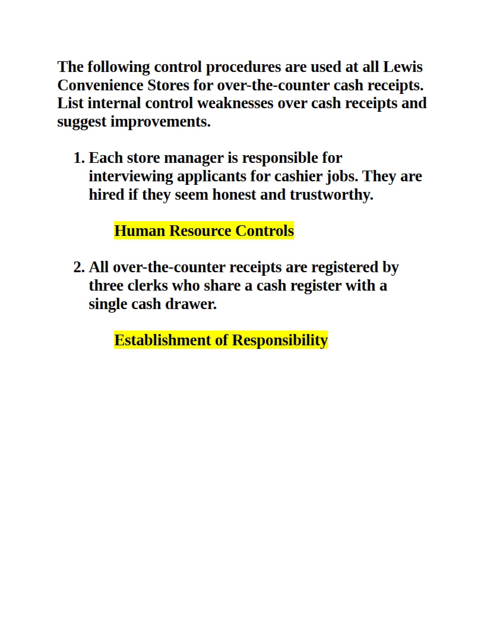 Webex Duplicate for Chapter 7