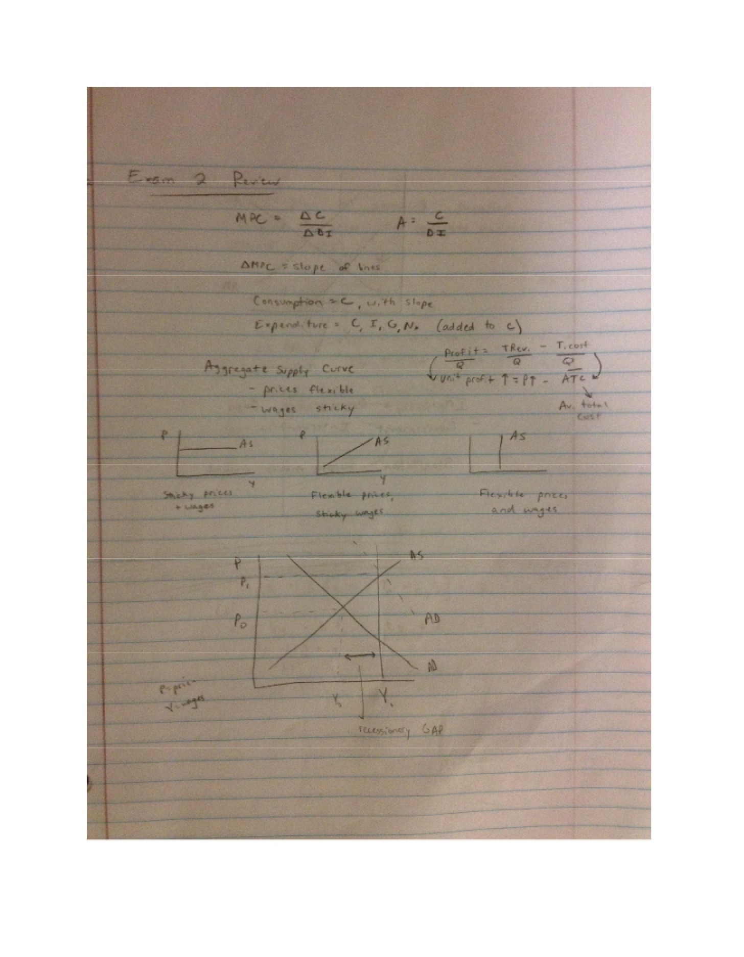 Assessment 2