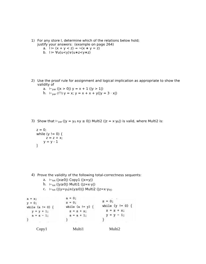 CSEMISC Homework 4