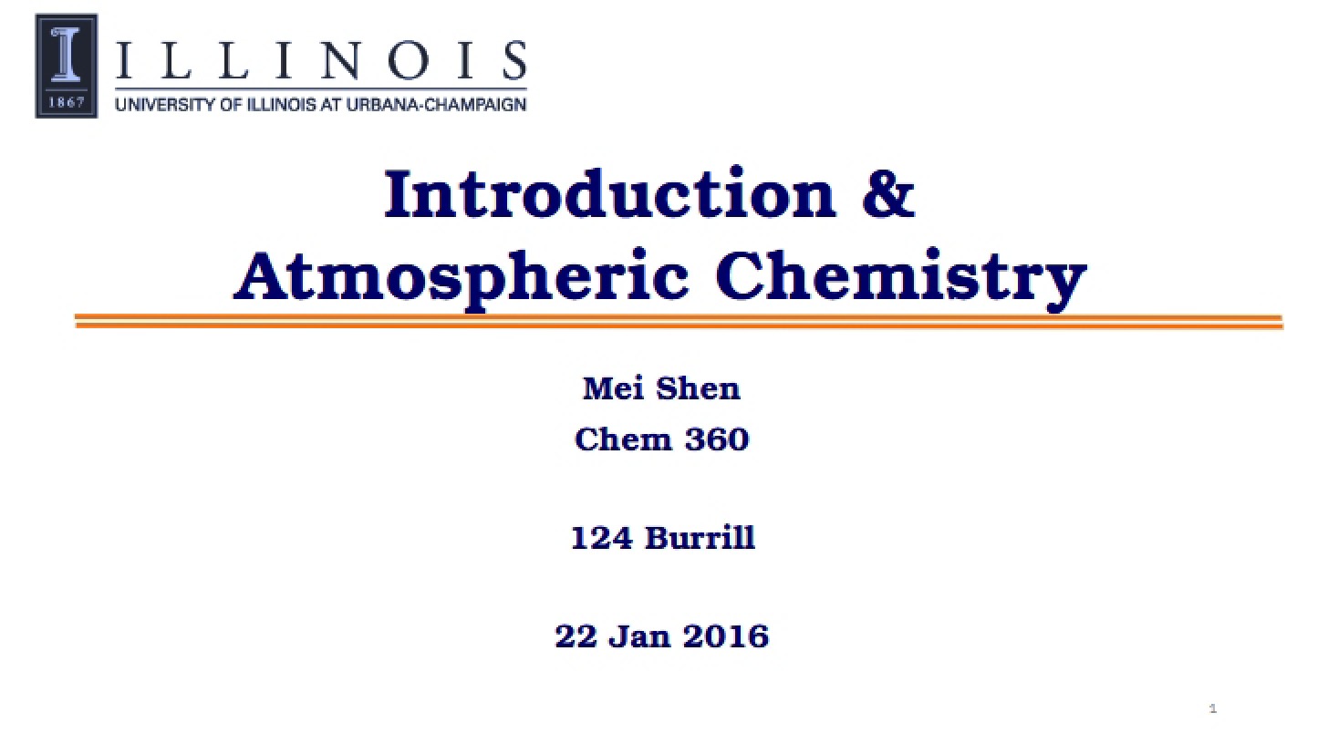 Pre-Lecture Notes Spring 2016 (2)