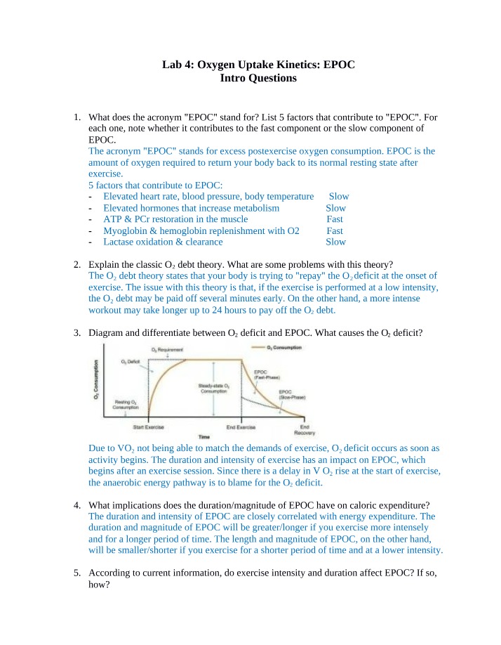 Intro Questions for KIN 483 Lab 4