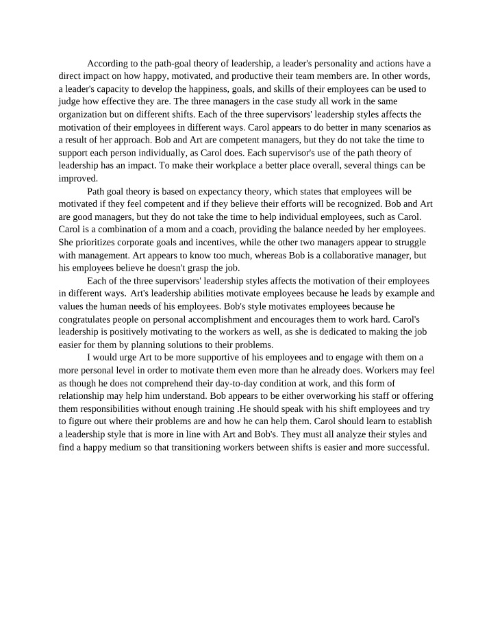 ENGL 1302 Case Study 6