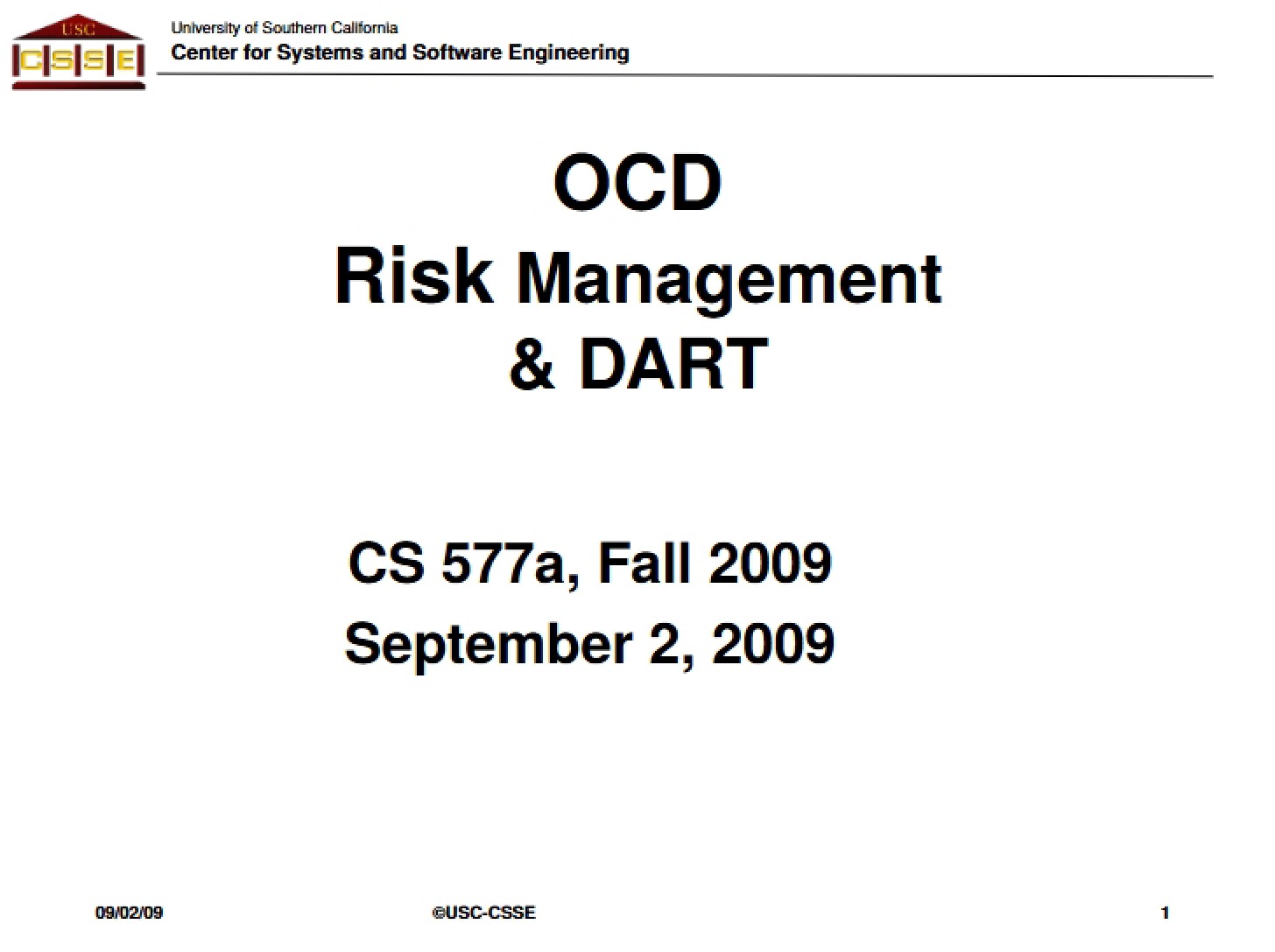Document EC-05a