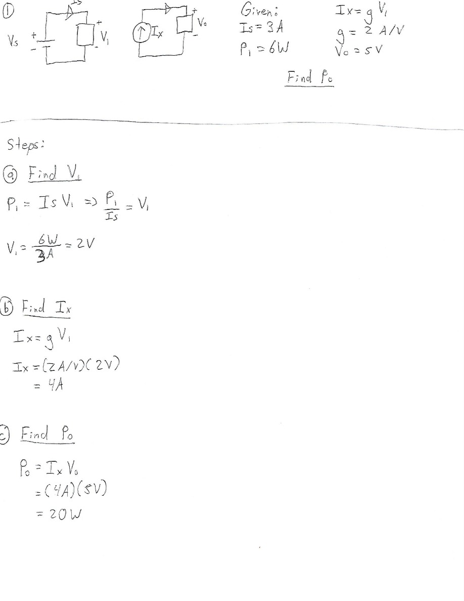 ECOR1052 - 2023 Exercises