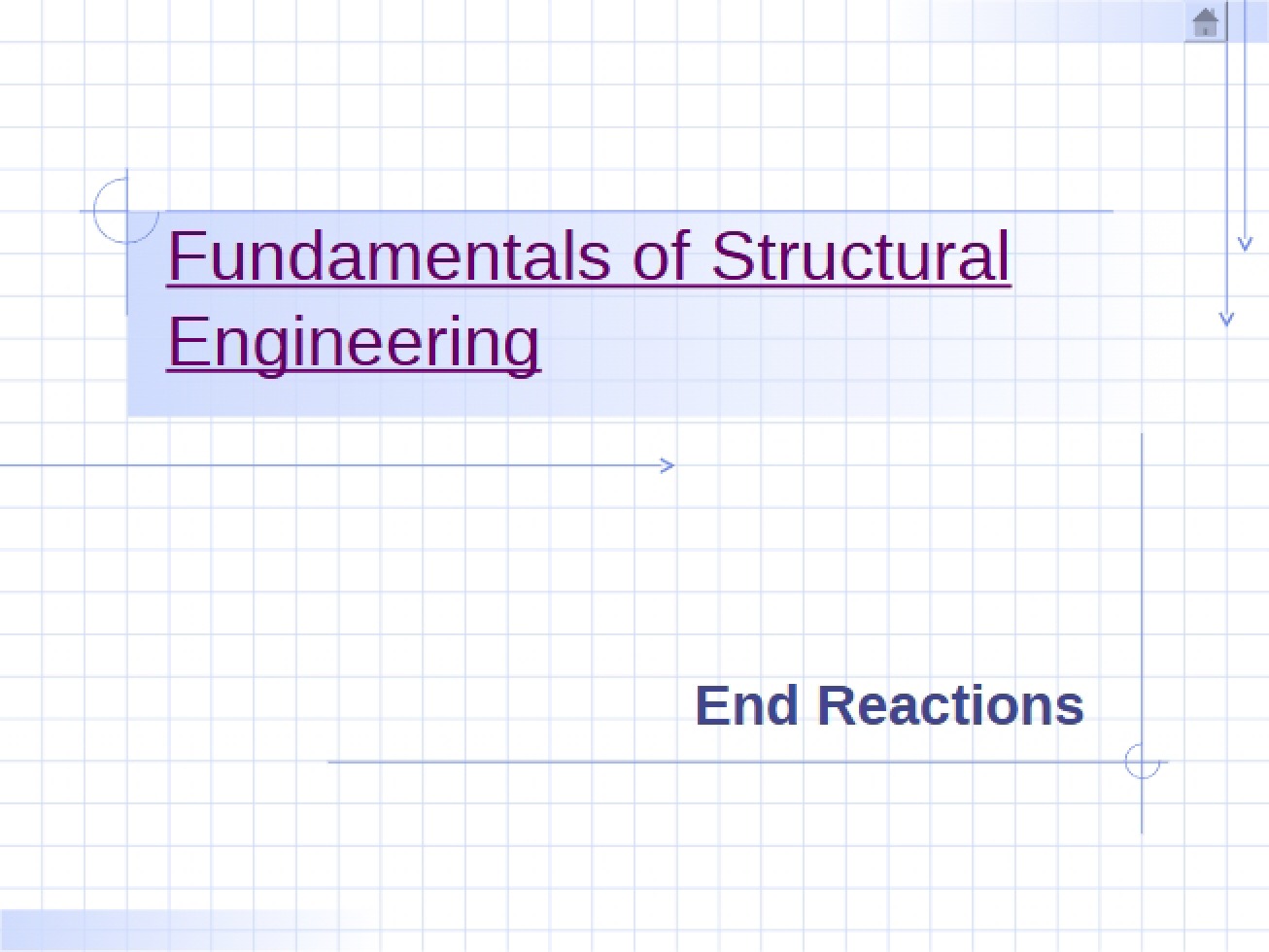 Structural Engineering Concepts