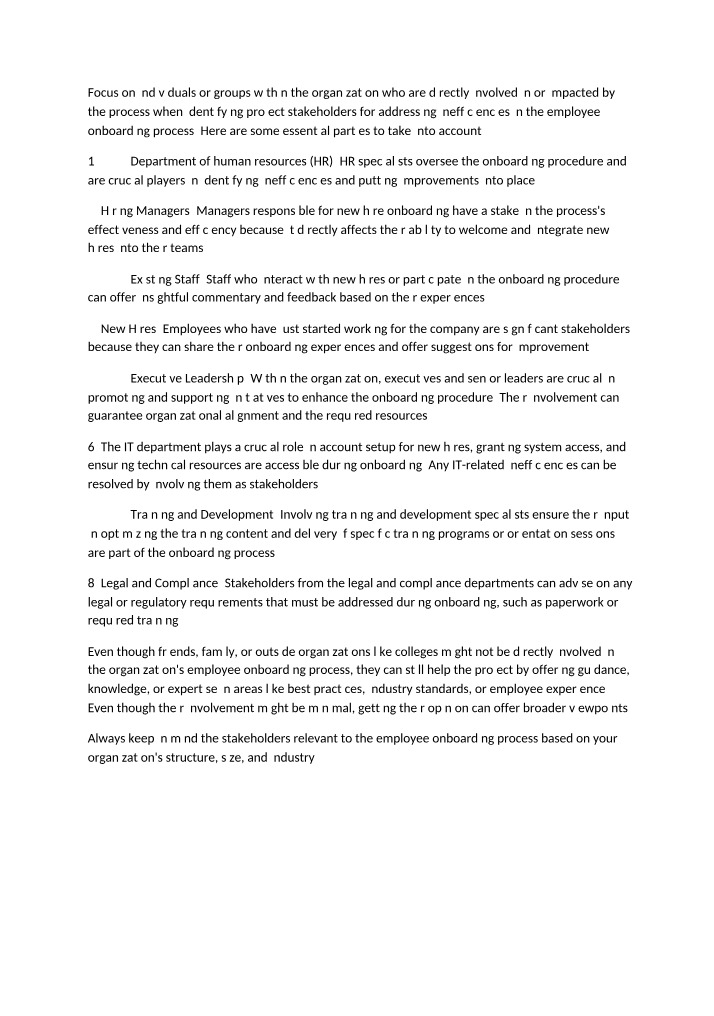 Vaibhav Group Assignment